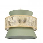 Koyoto Pendant Light