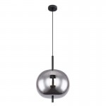 Random Pendant Light