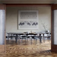 Random Pendant Light