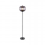 Bumling Mini Floor Lamp