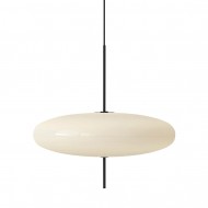 Model 2065 Pendant Light