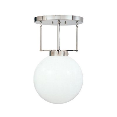 Bauhaus Ceiling Light DMB26