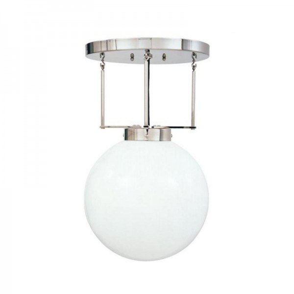 Bauhaus Ceiling Light DMB26
