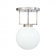 Bauhaus Ceiling Light DMB26