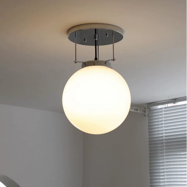 Bauhaus Ceiling Light DMB26