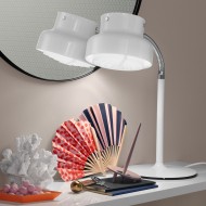 Bumling Mini Table Lamp