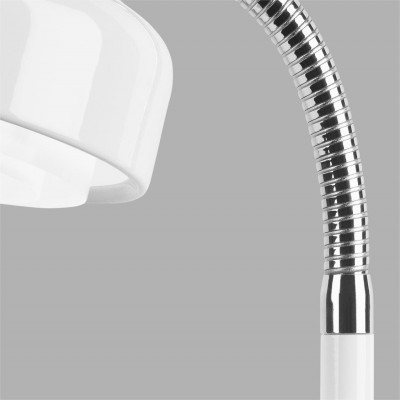 Настольная мини-лампа Bumling