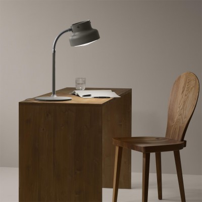 Bumling Mini Table Lamp