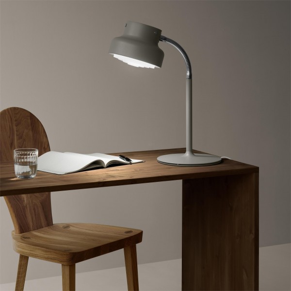 Bumling Mini Table Lamp
