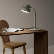 Bumling Mini Table Lamp