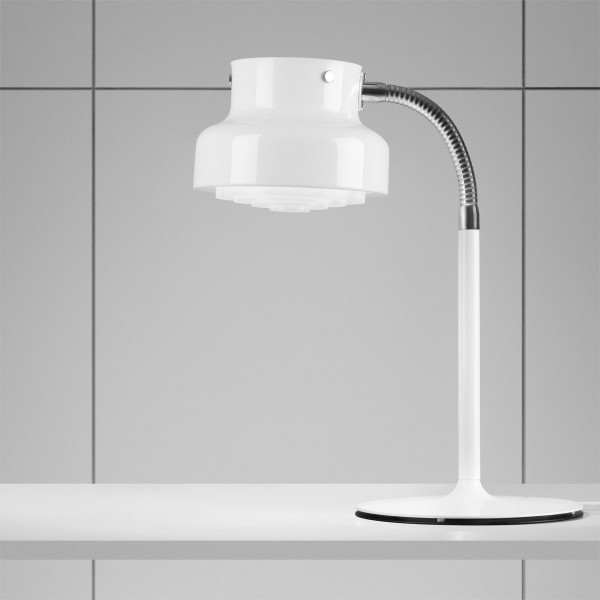 Bumling Mini Table Lamp