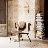 Arum Swivel Wall Lamp