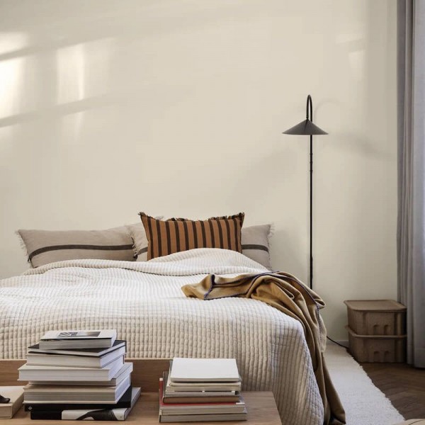 Arum Swivel Wall Lamp