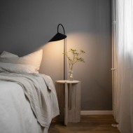 Arum Swivel Wall Lamp