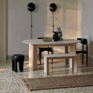 Поворотный настенный светильник Arum