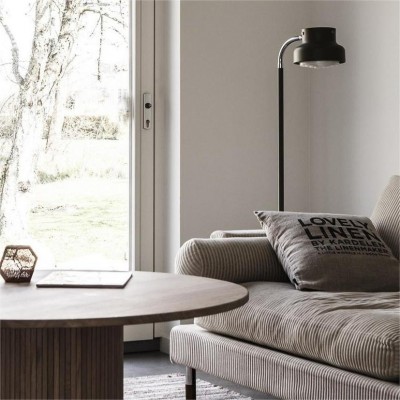 Напольный мини-светильник Bumling