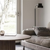 Напольный мини-светильник Bumling