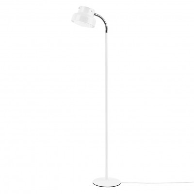 Bumling Mini Floor Lamp