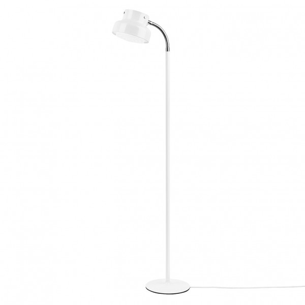 Bumling Mini Floor Lamp