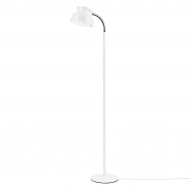 Bumling Mini Floor Lamp