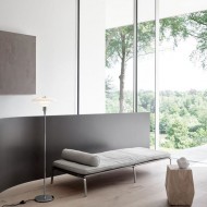 PH 3½-2½ Floor Lamp