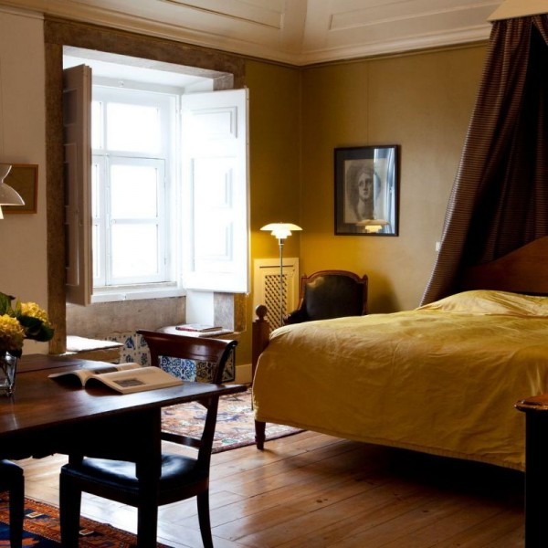 Торшер PH 3½-2½