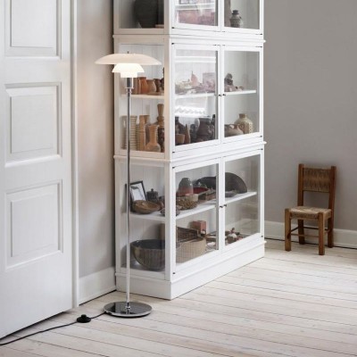 PH 3½-2½ Floor Lamp