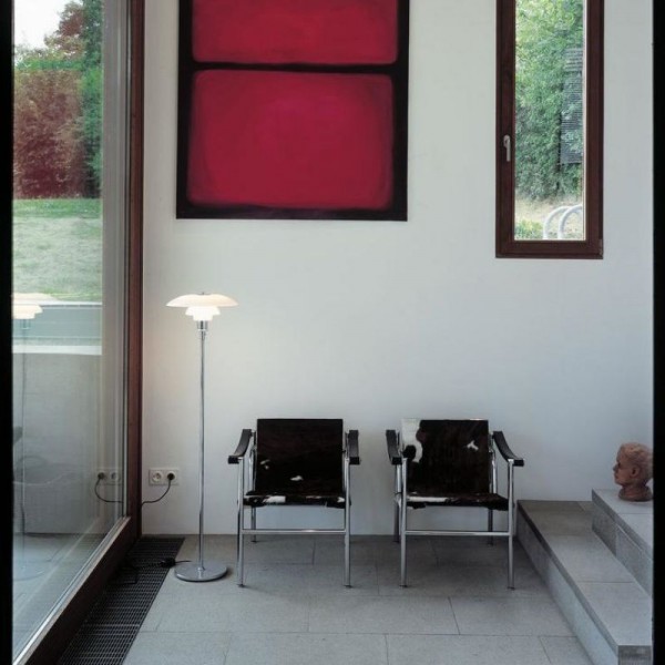 Торшер PH 3½-2½