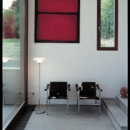 Торшер PH 3½-2½