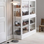 PH 3½-2½ Floor Lamp