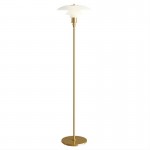 Bumling Mini Floor Lamp