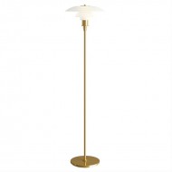 PH 3½-2½ Floor Lamp