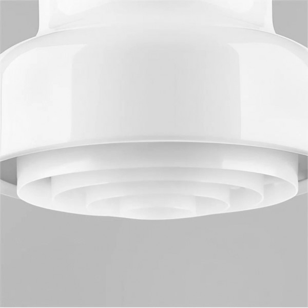 Настенный светильник Bumling Mini