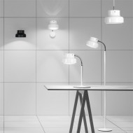 Настенный светильник Bumling Mini