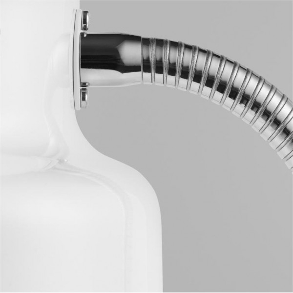 Настенный светильник Bumling Mini