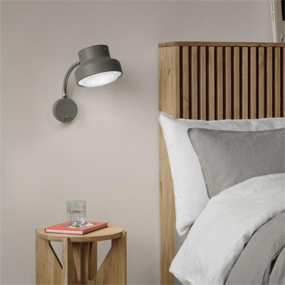 Настенный светильник Bumling Mini