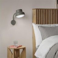 Настенный светильник Bumling Mini