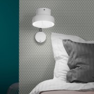 Настенный светильник Bumling Mini