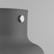 Bumling Mini Table Lamp