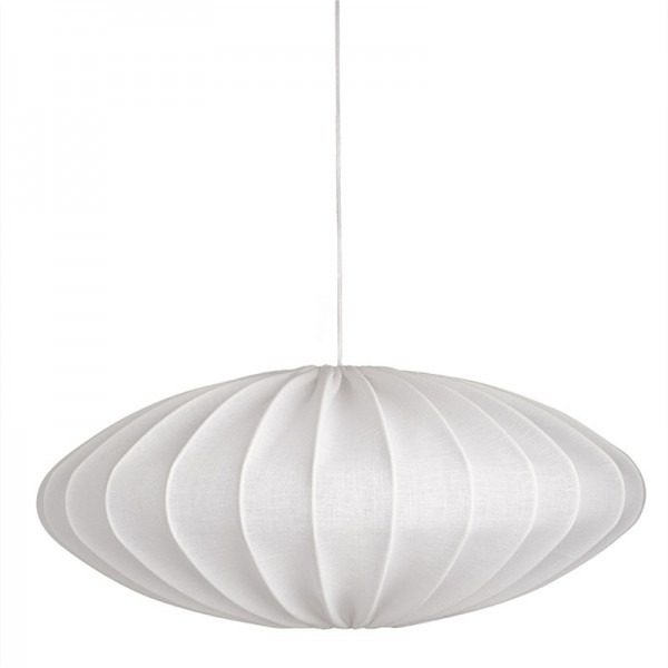 Ellipse 65/80 Pendant Light