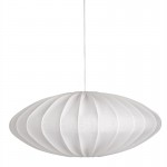 Viscontea Suspension Lamp