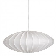 Ellipse 65/80 Pendant Light