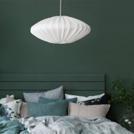 Ellipse 65/80 Pendant Light