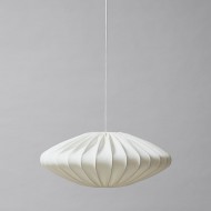 Ellipse 65/80 Pendant Light