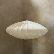 Подвесной светильник Ellipse 65/80