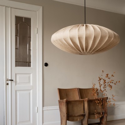 Ellipse 65/80 Pendant Light