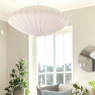Ellipse 65/80 Pendant Light