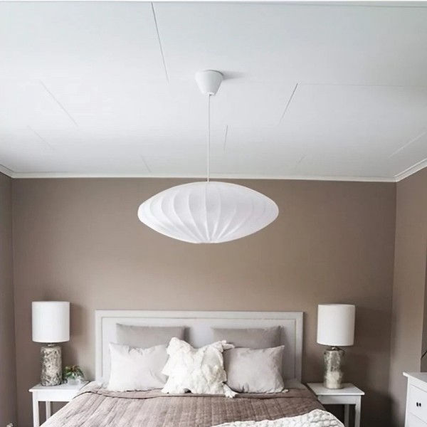 Ellipse 65/80 Pendant Light