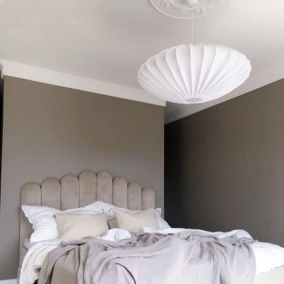 Ellipse 65/80 Pendant Light