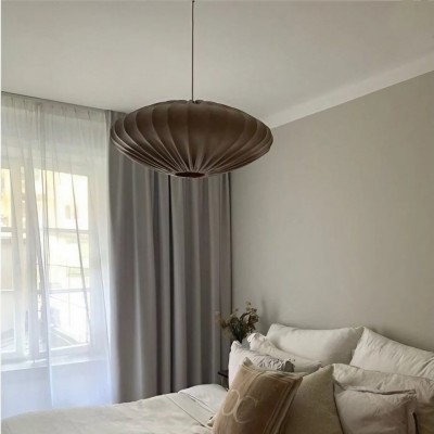 Ellipse 65/80 Pendant Light